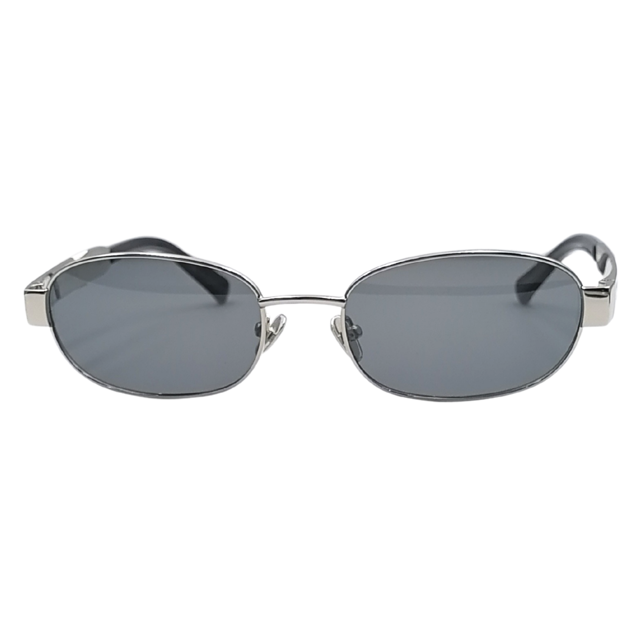 Γυαλιά ηλίου Oliver SM2412008 C2