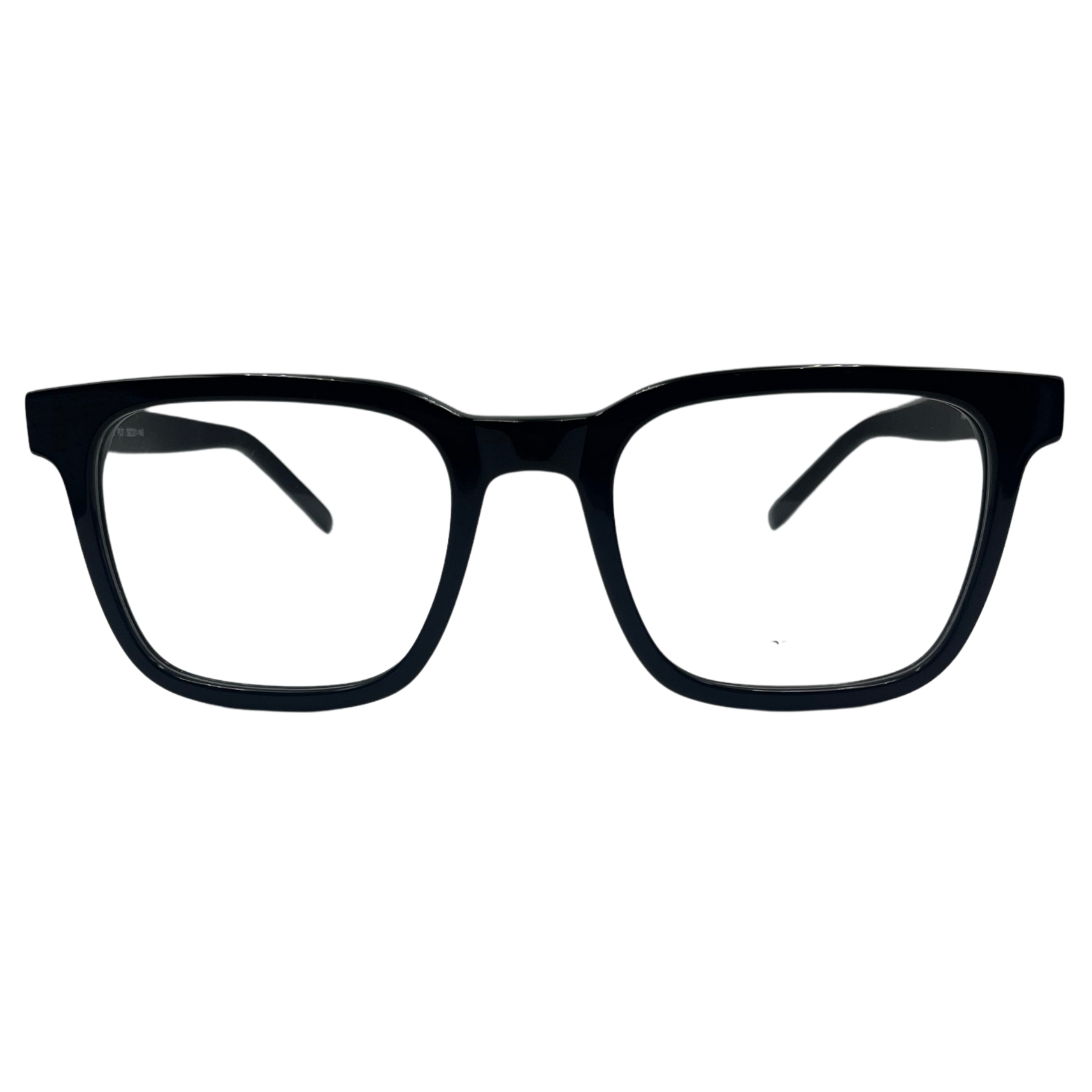 Γυναικεία γυαλιά οράσεως Prime PR1158 PL01