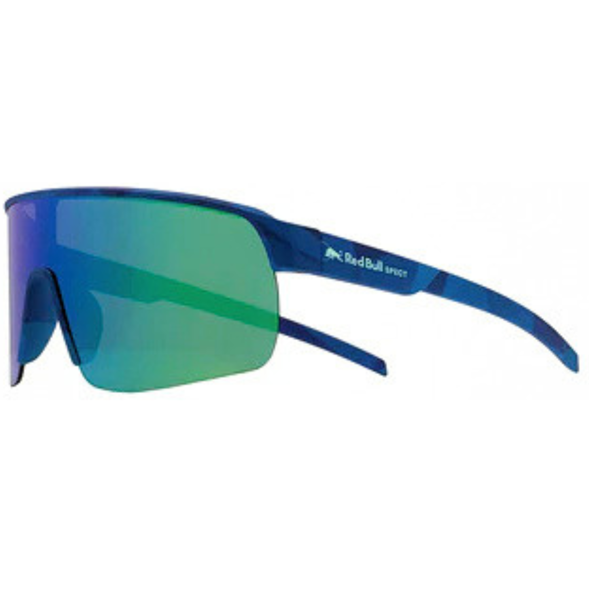 Γυαλια ηλίου Red Bull Dakota 015