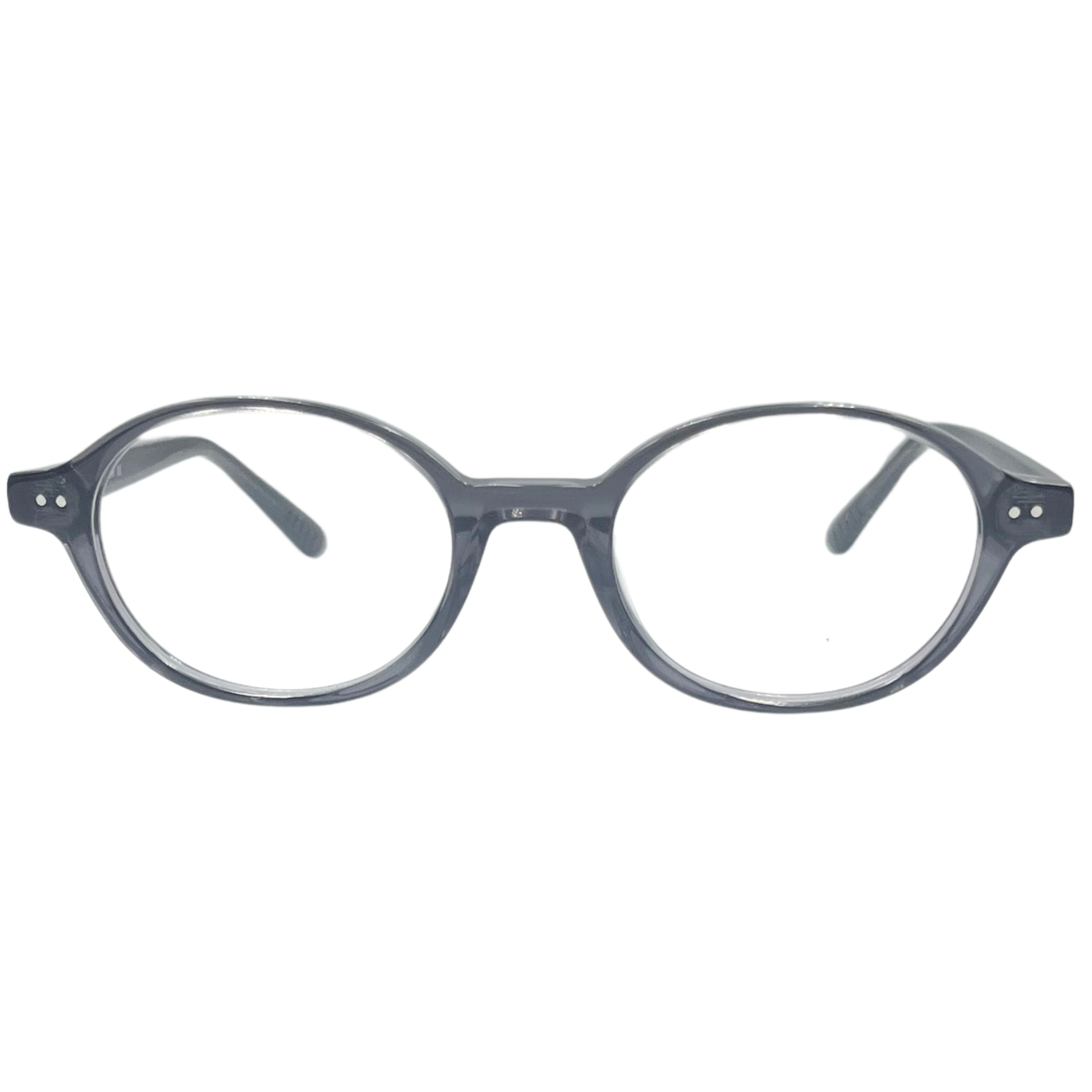 Γυαλιά οράσεως Oliver VA8006 c03
