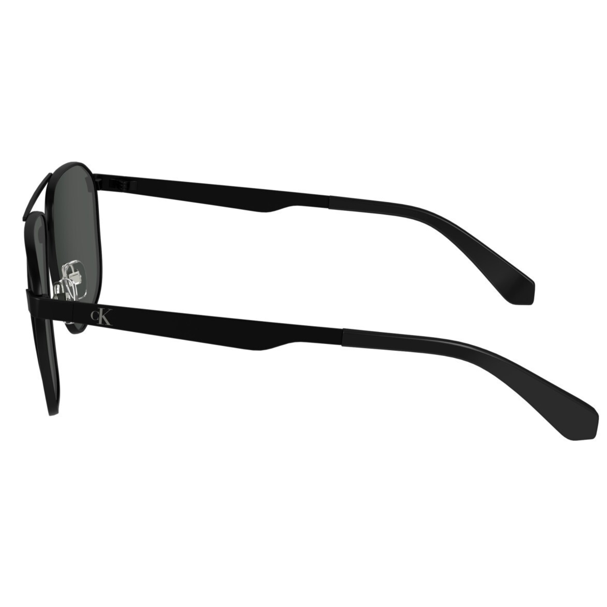 Γυαλιά ηλίου Calvin Klein Jeans CKJ24202S
