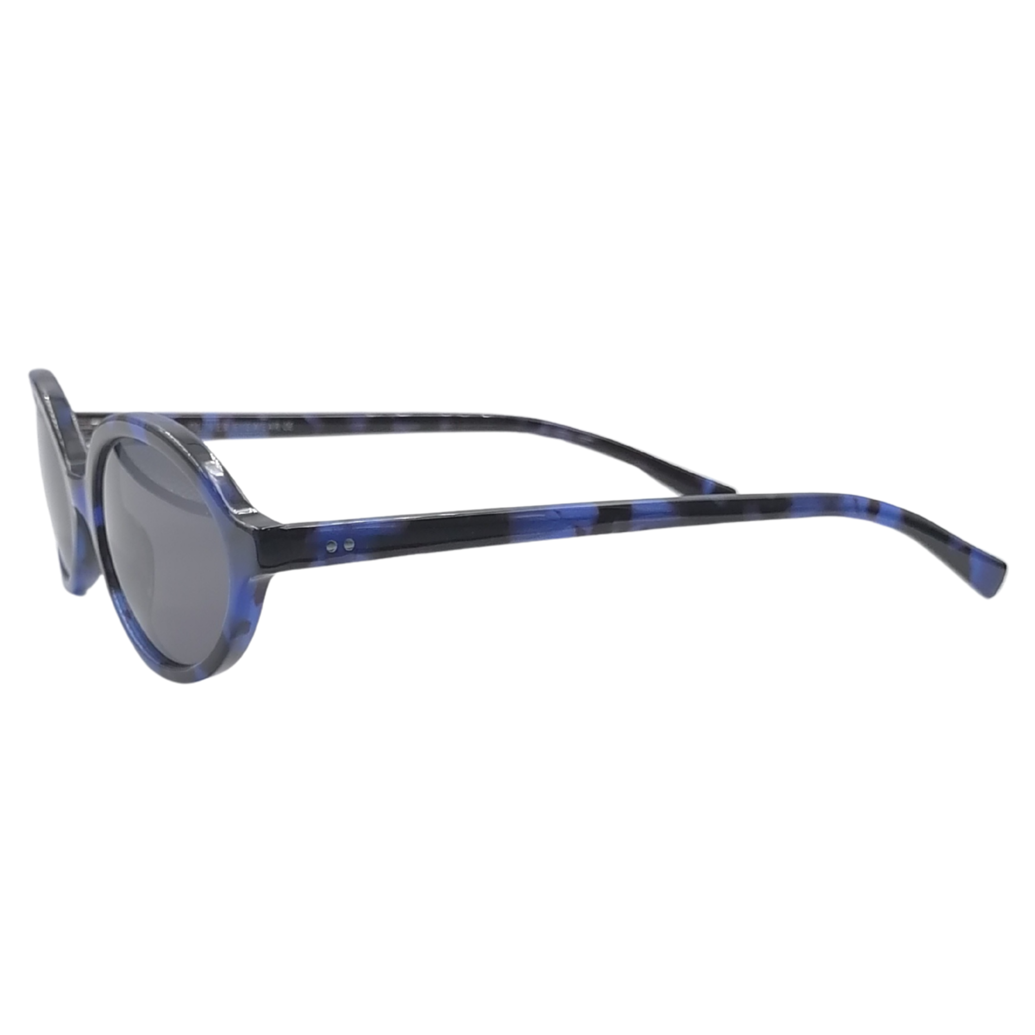 Γυναικεία γυαλιά ηλίου Oliver ZHC-8878 C2