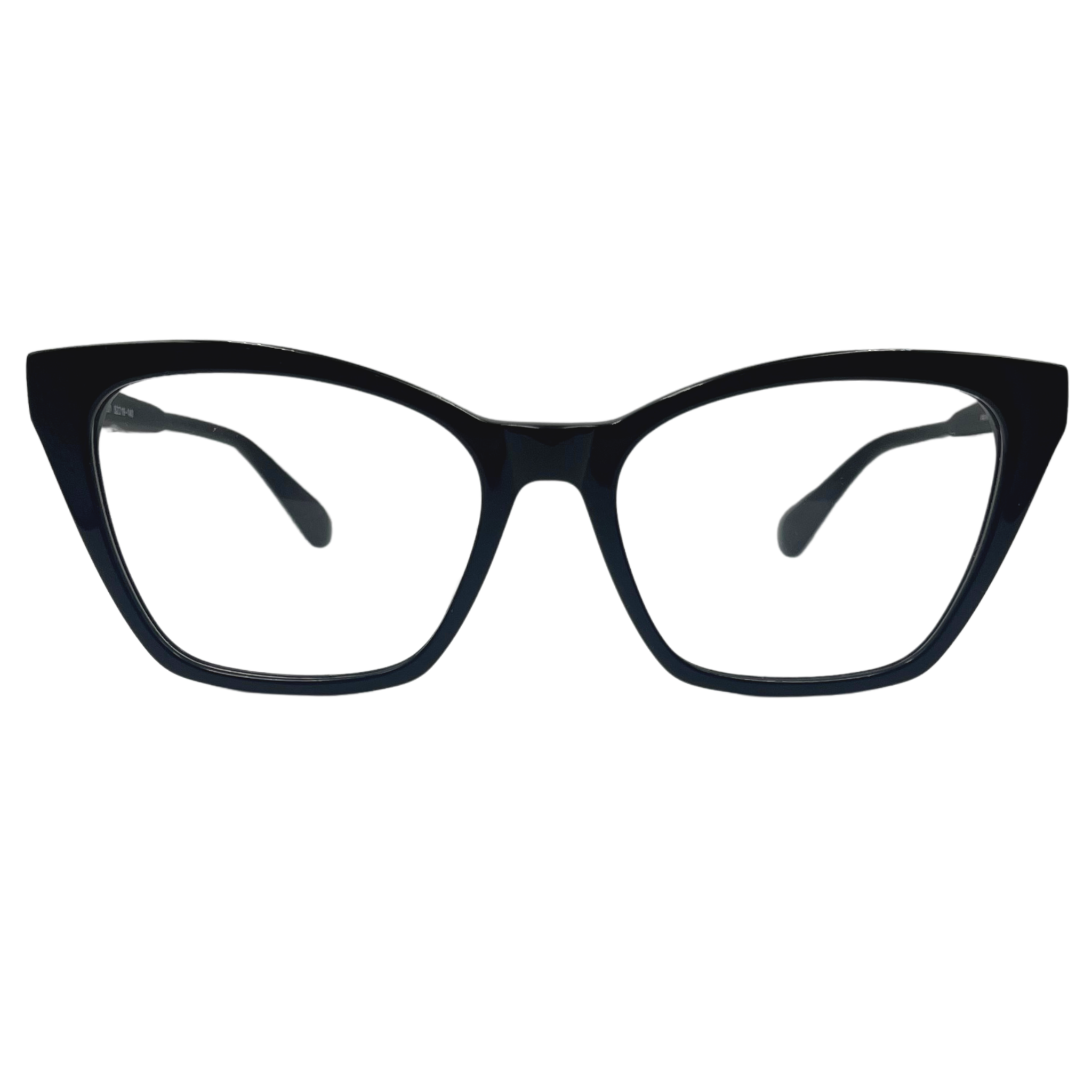 Γυναικεία γυαλιά οράσεως Prime PR1153 PL01