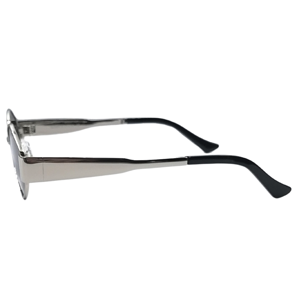 Γυναικεία γυαλιά ηλίου Oliver GLT9241 C3