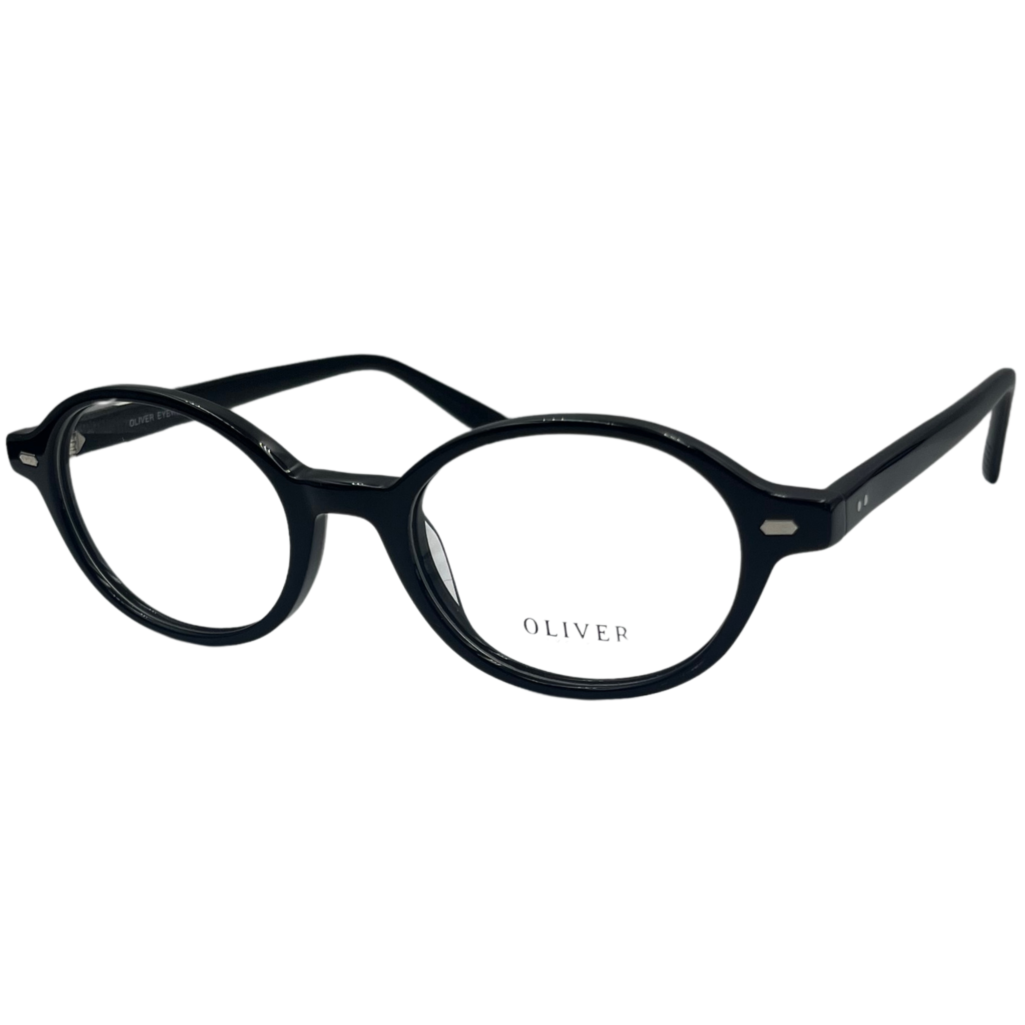 Γυναικεία γυαλιά οράσεως Oliver CO1164 c01