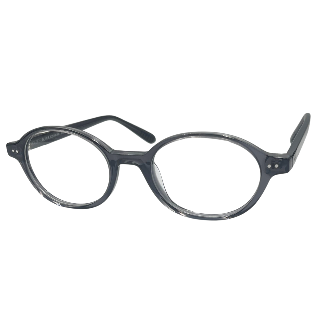 Γυαλιά οράσεως Oliver VA8006 c03