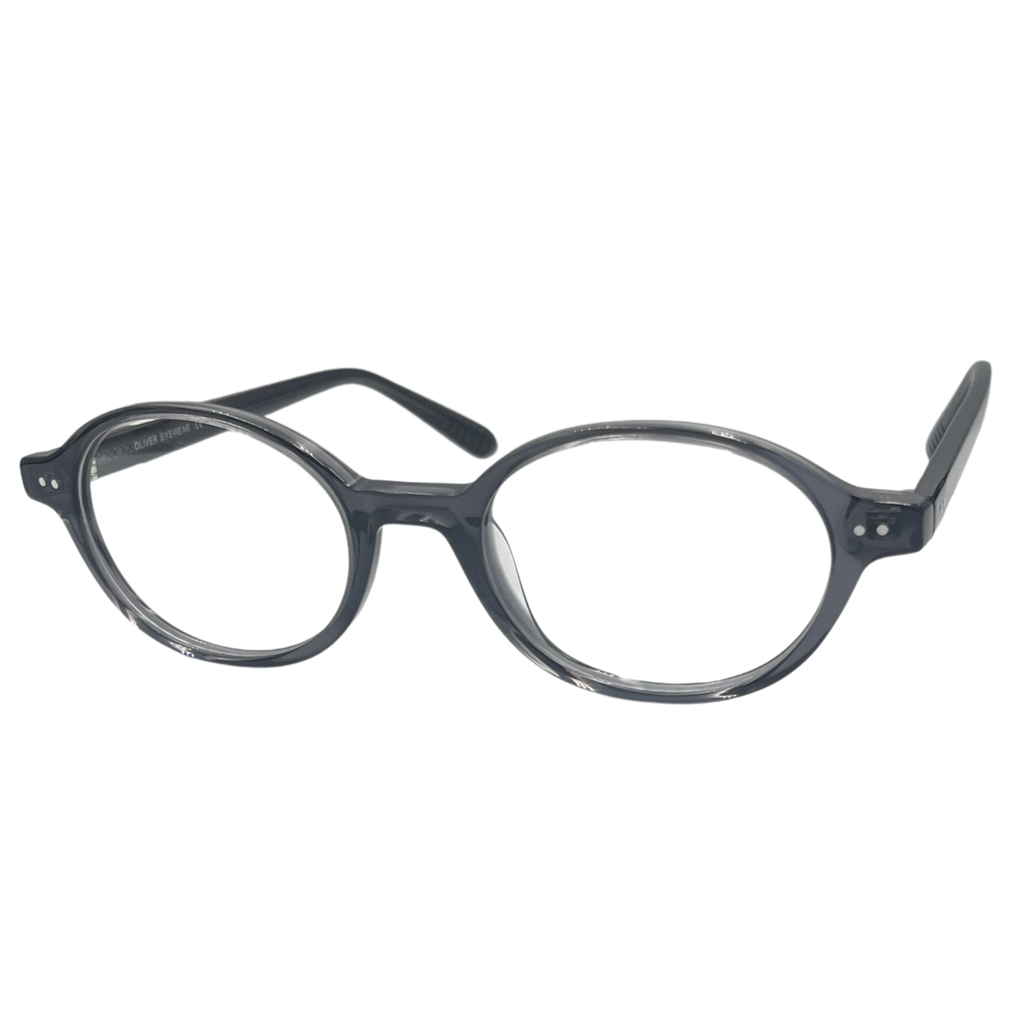 Γυαλιά οράσεως Oliver VA8006 c03