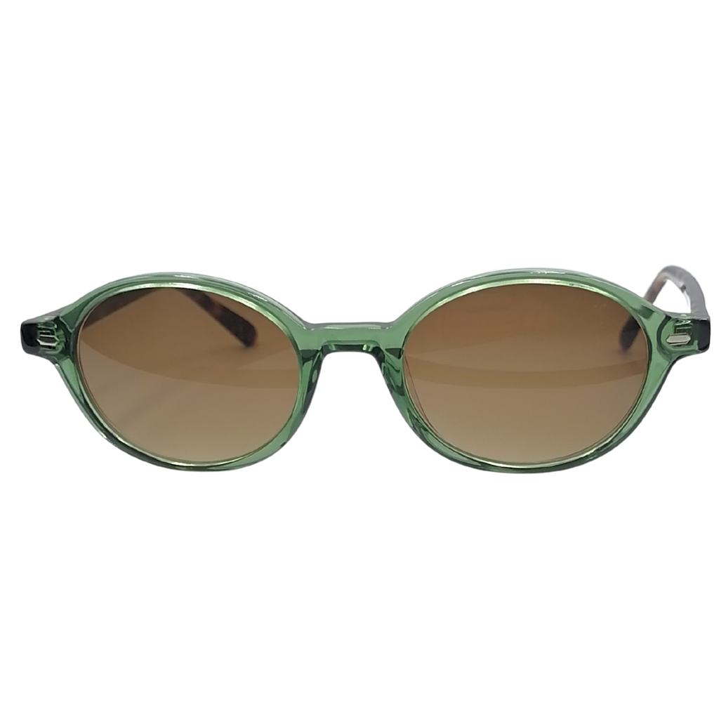 Γυαλιά ηλίου Oliver CO1164 C05