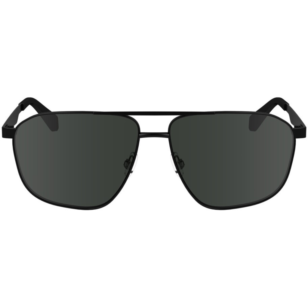 Γυαλιά ηλίου Calvin Klein Jeans CKJ24202S