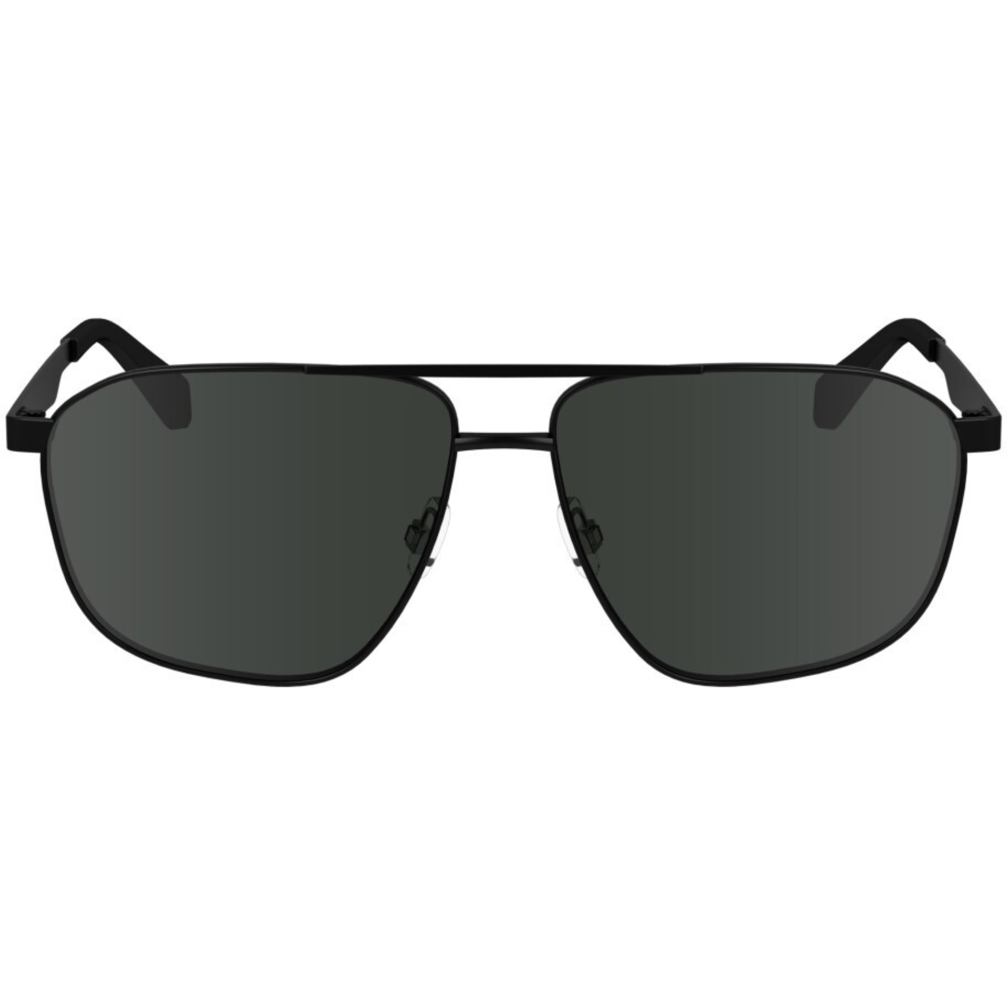 Γυαλιά ηλίου Calvin Klein Jeans CKJ24202S