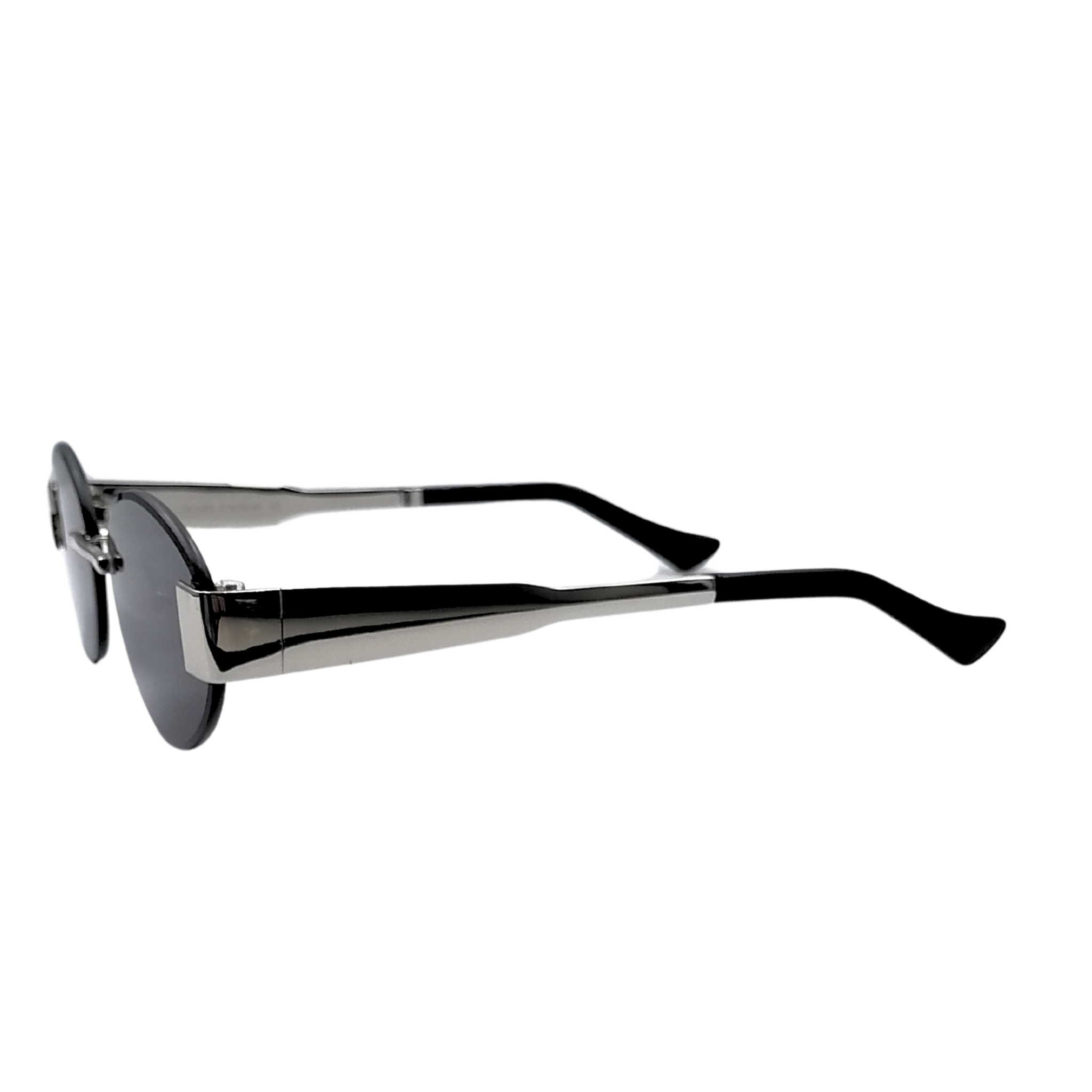 Oliver Eyewear Sunglasses GLT9288 C5
