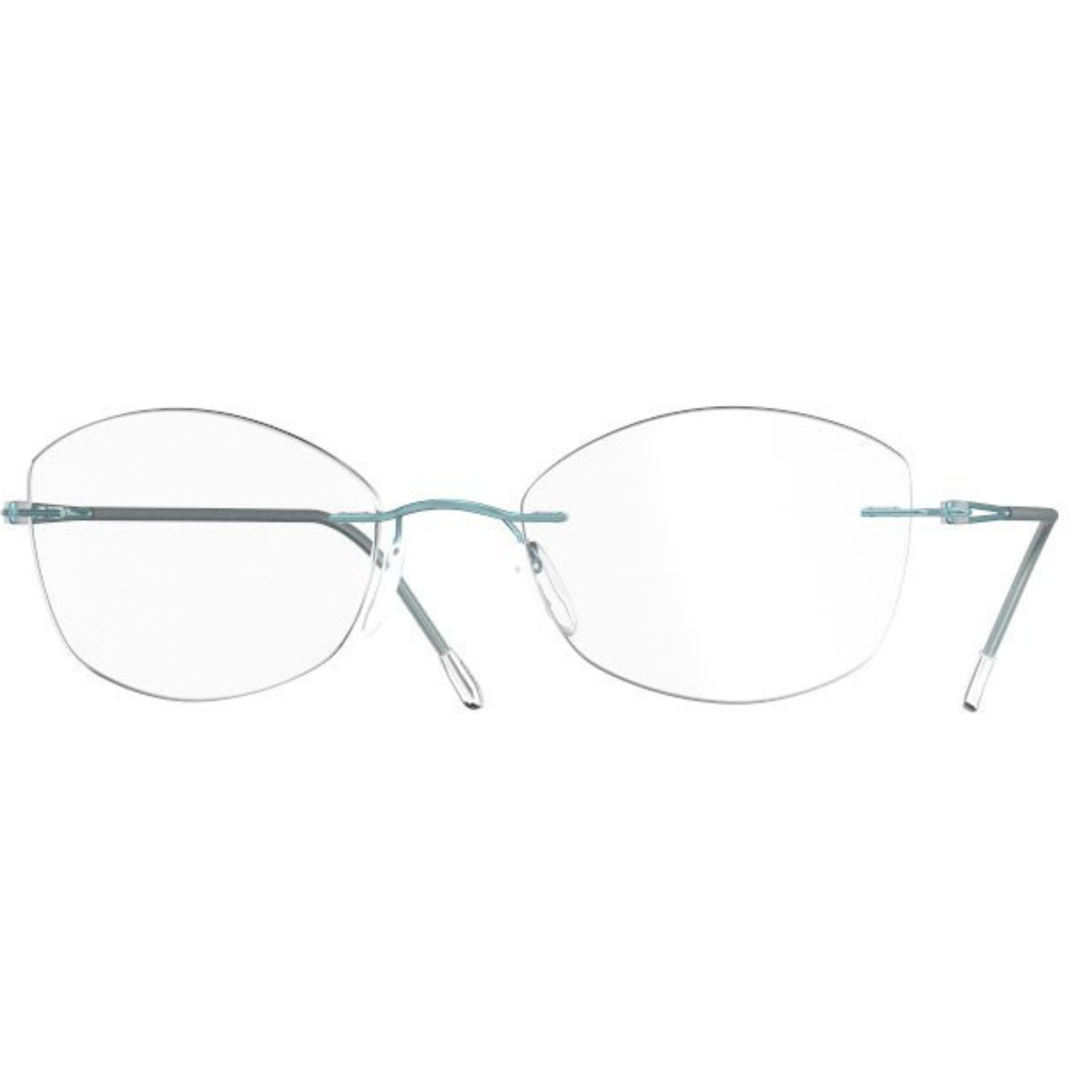 Γυαλιά οράσεως Silhouette Lite Spirit RL 5569 5040