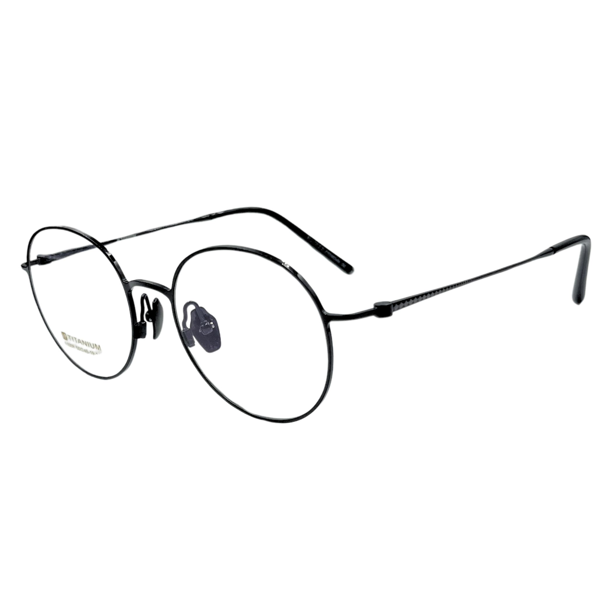 Γυαλιά οράσεως Oliver 51008 c4