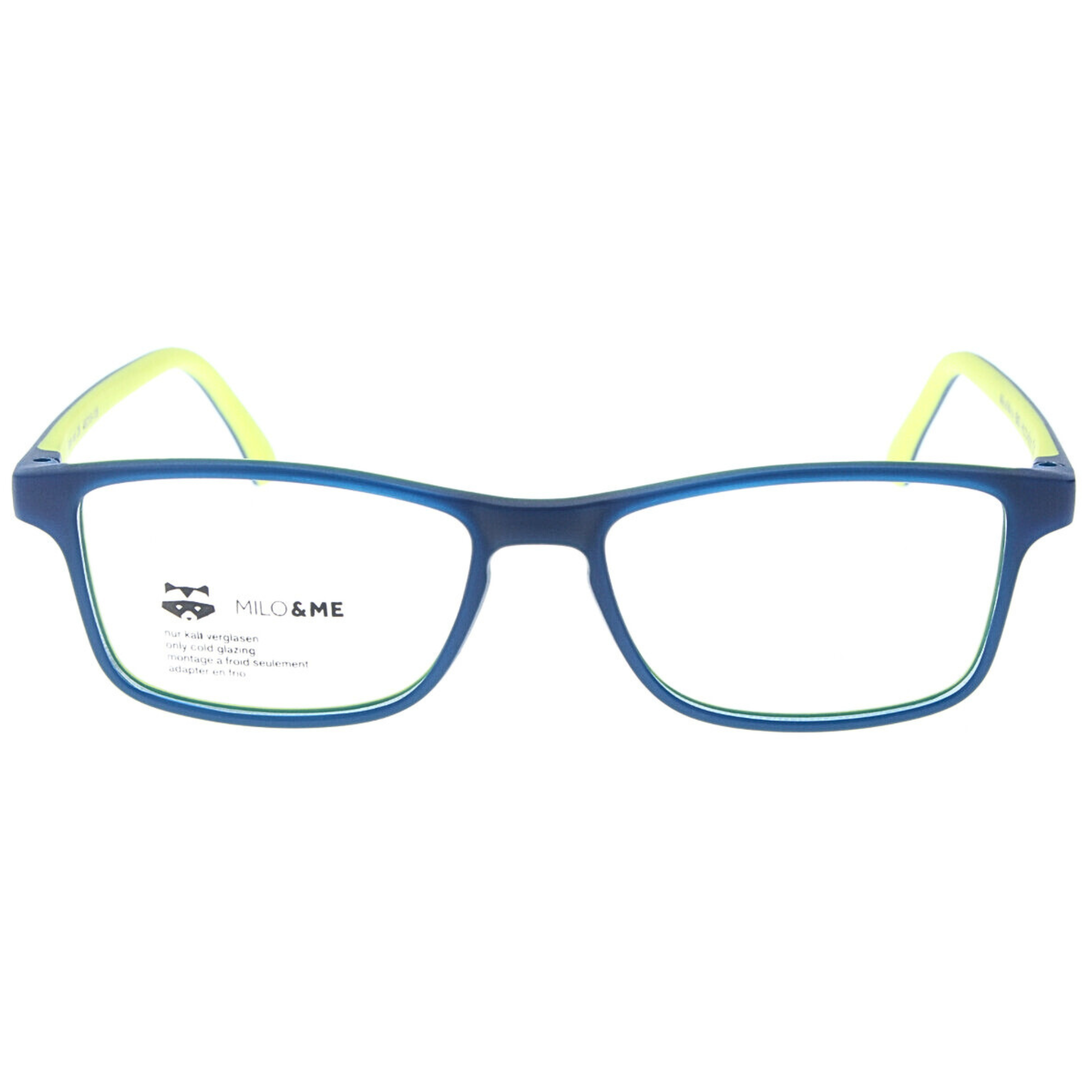 Παιδικά γυαλιά οράσεως Milo & Me Sam 28 9-12 ετών