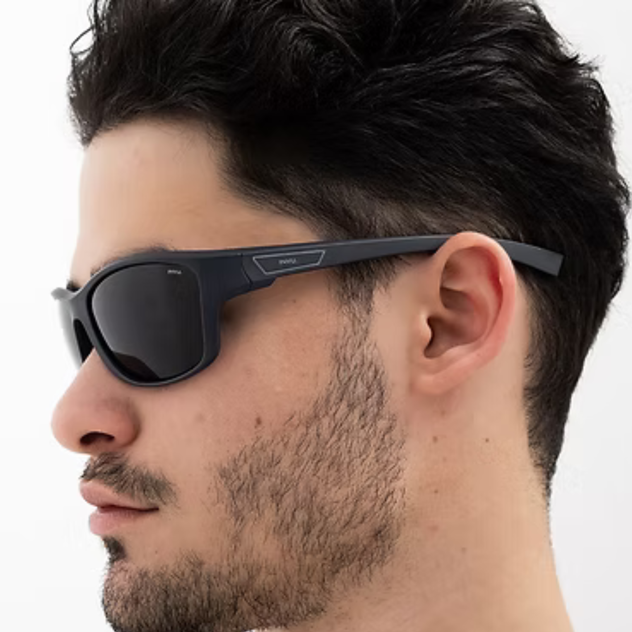 Ανδρικά γυαλιά ηλίου IA22502C