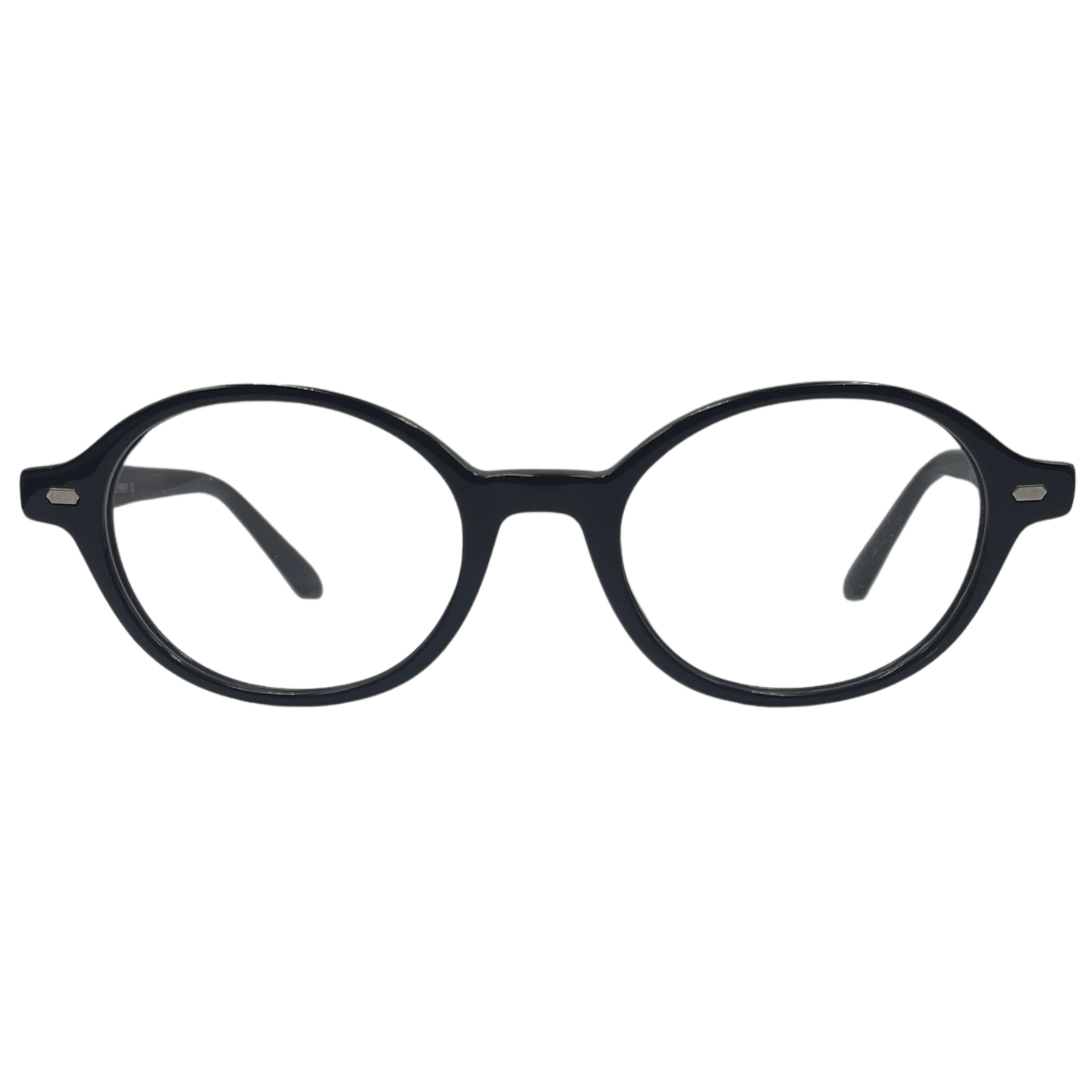 Γυναικεία γυαλιά οράσεως Oliver CO1164 c01