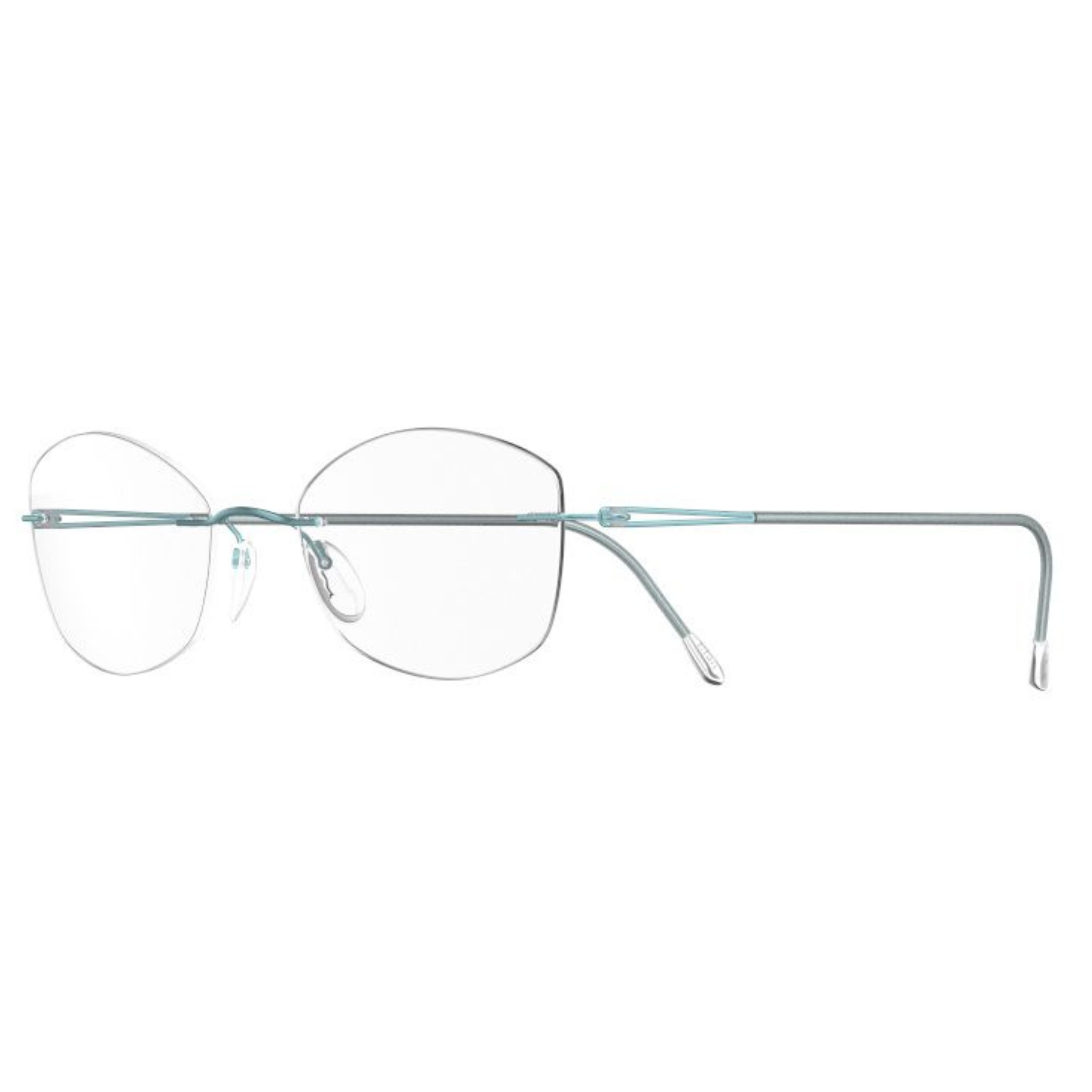 Γυαλιά οράσεως Silhouette Lite Spirit RL 5569 5040