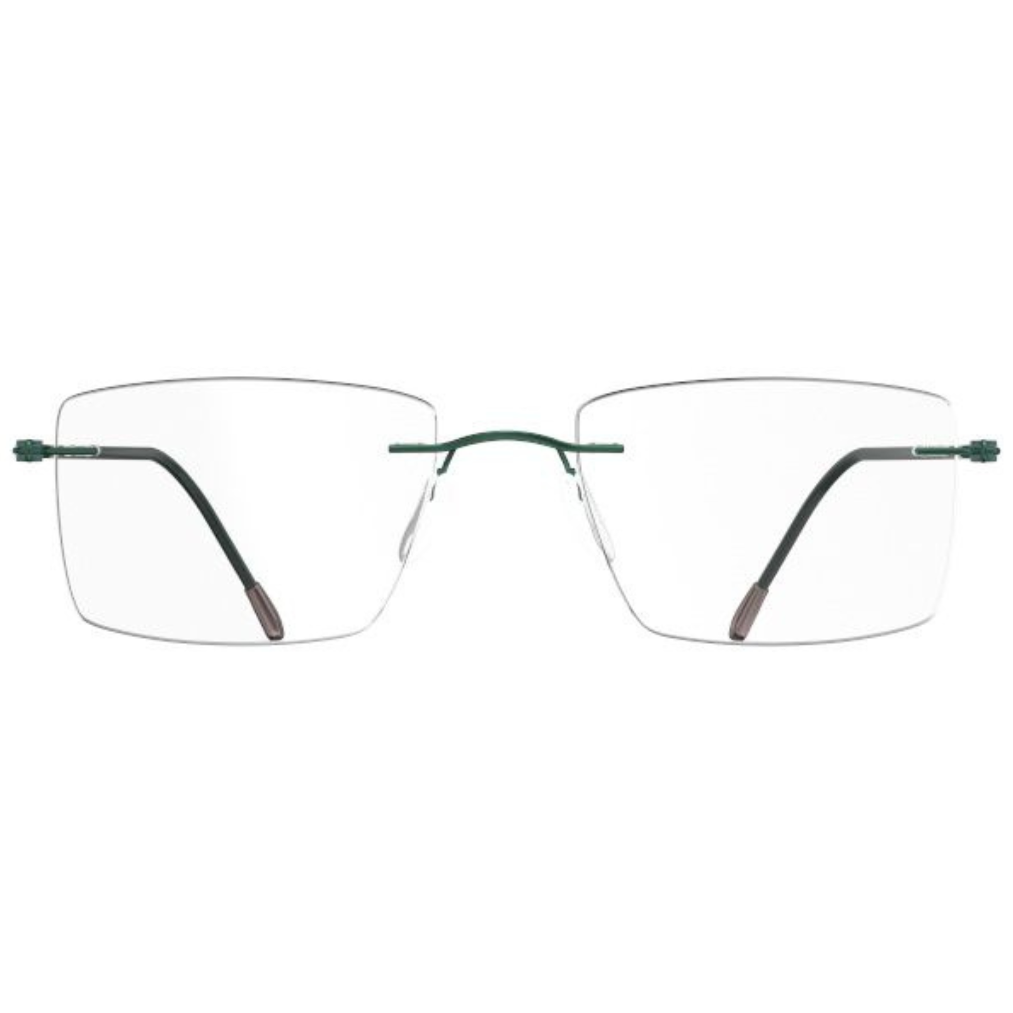 Γυαλιά οράσεως Silhouette Lite Spirit RL 5569 5740