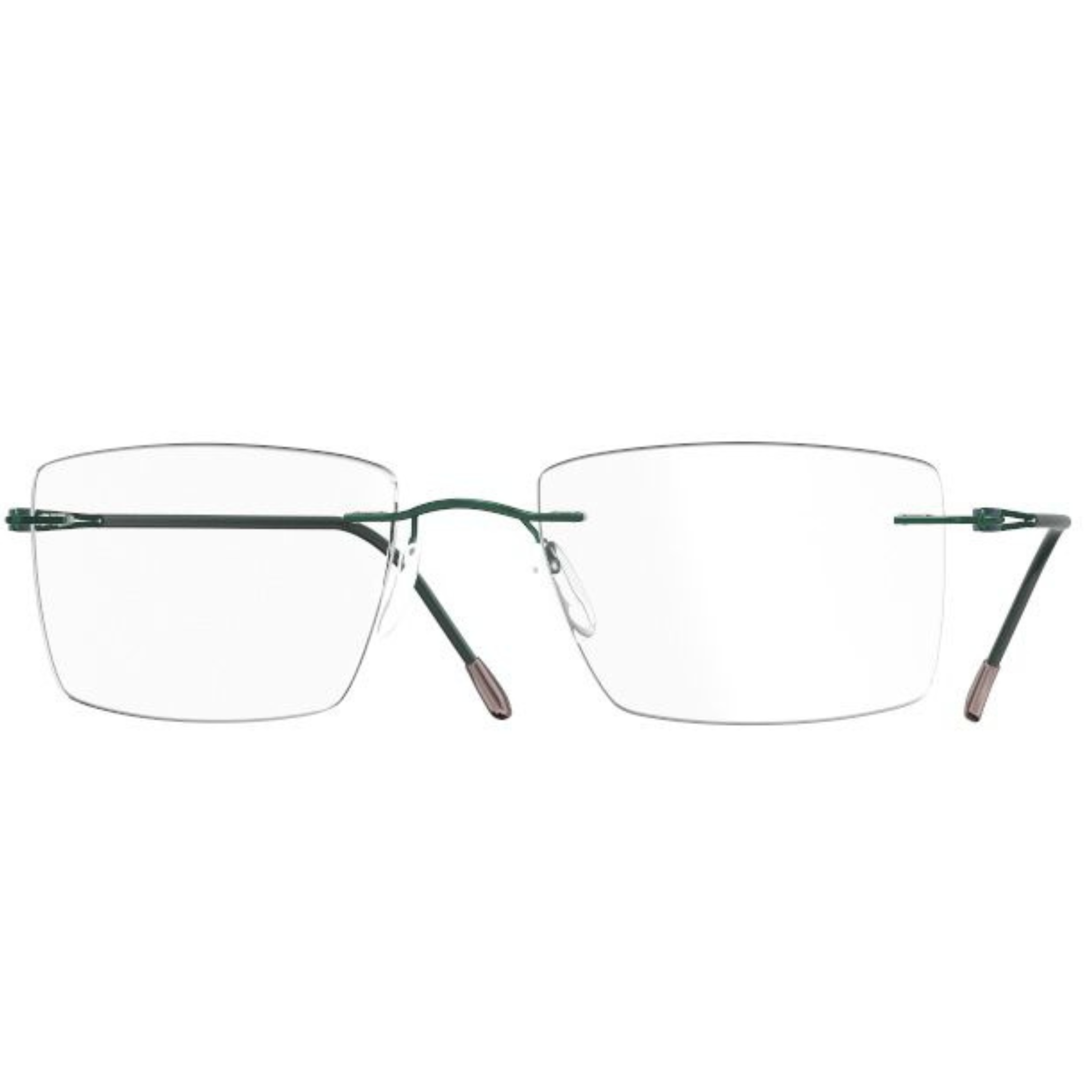 Γυαλιά οράσεως Silhouette Lite Spirit RL 5569 5740