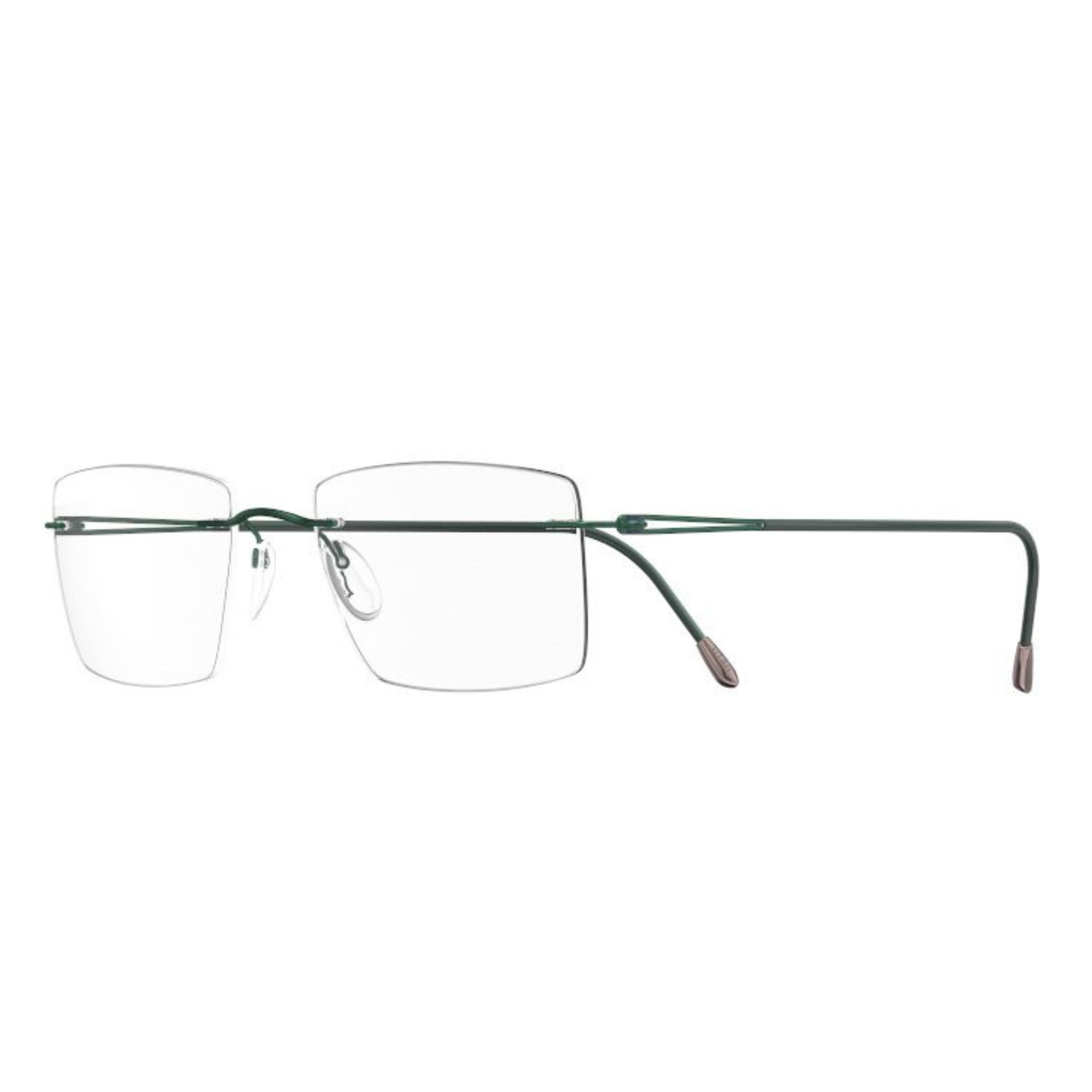 Γυαλιά οράσεως Silhouette Lite Spirit RL 5569 5740