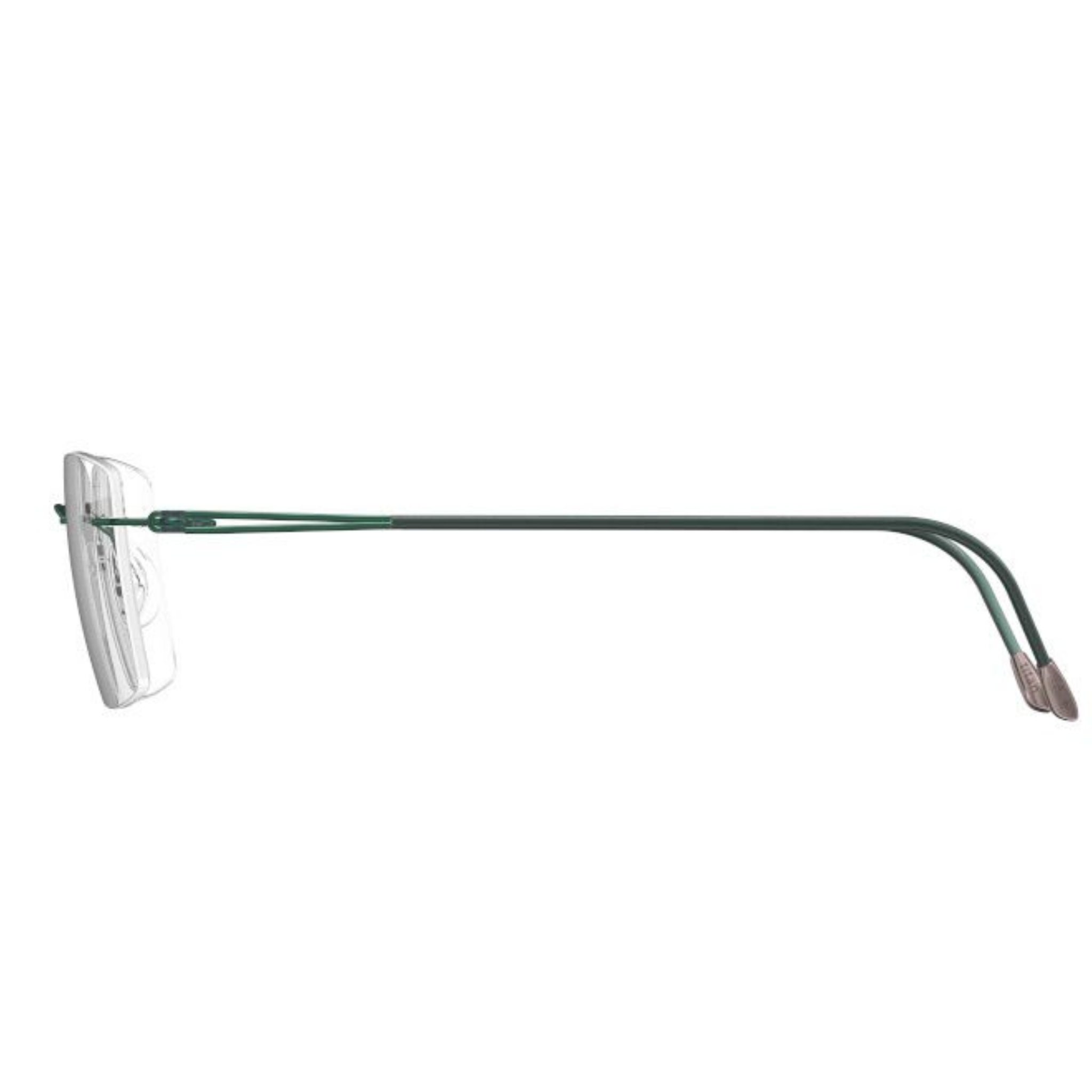 Γυαλιά οράσεως Silhouette Lite Spirit RL 5569 5740