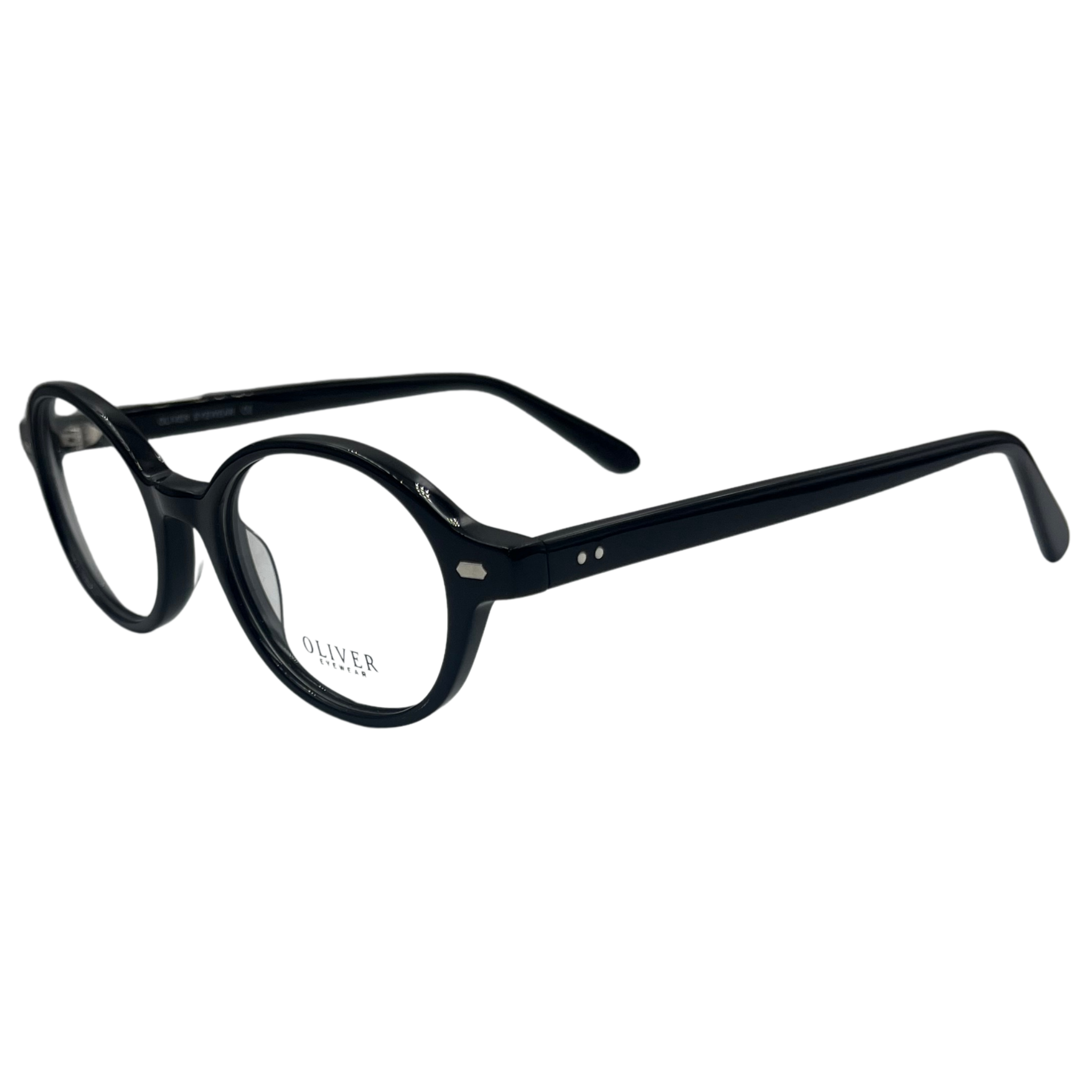 Γυναικεία γυαλιά οράσεως Oliver CO1164 c01