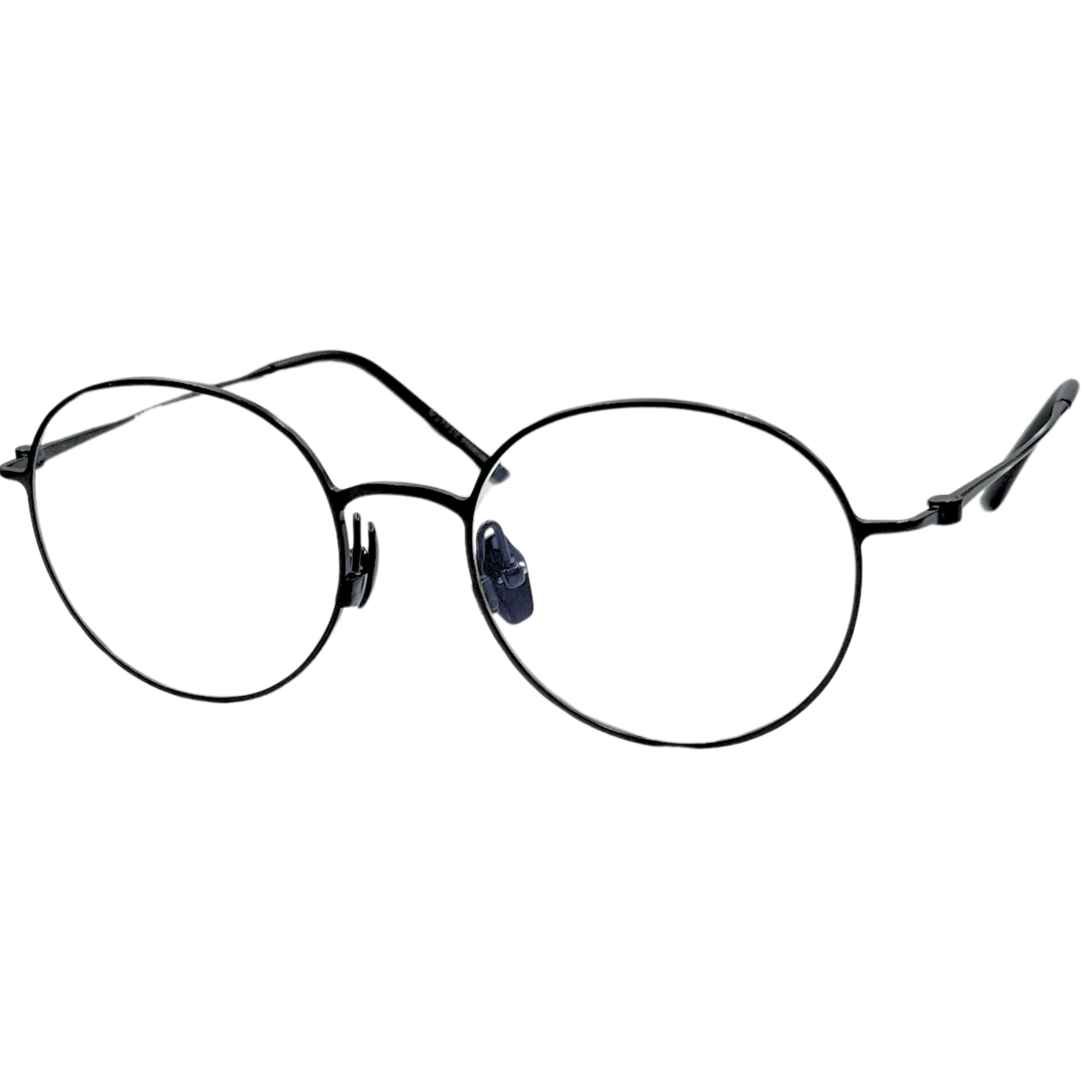 Γυαλιά οράσεως Oliver 51008 c4