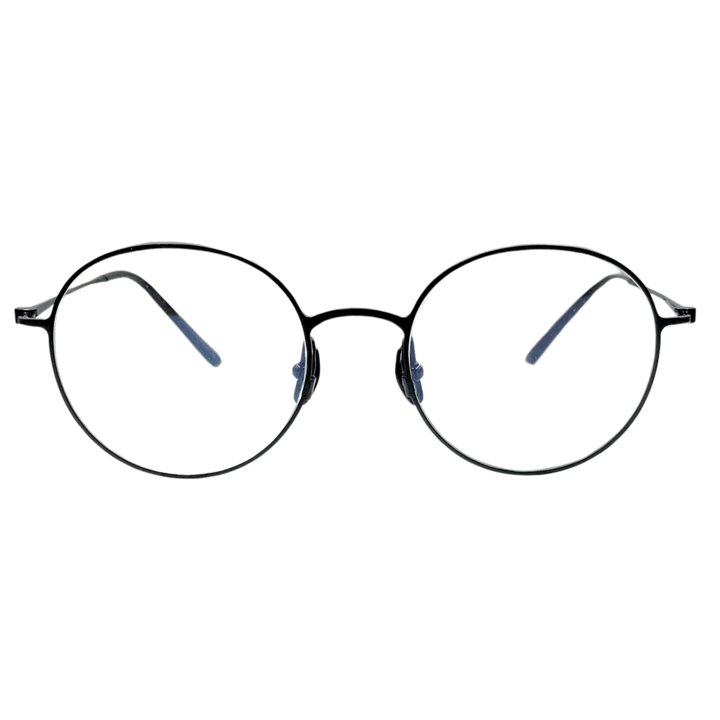 Γυαλιά οράσεως Oliver 51008 c4