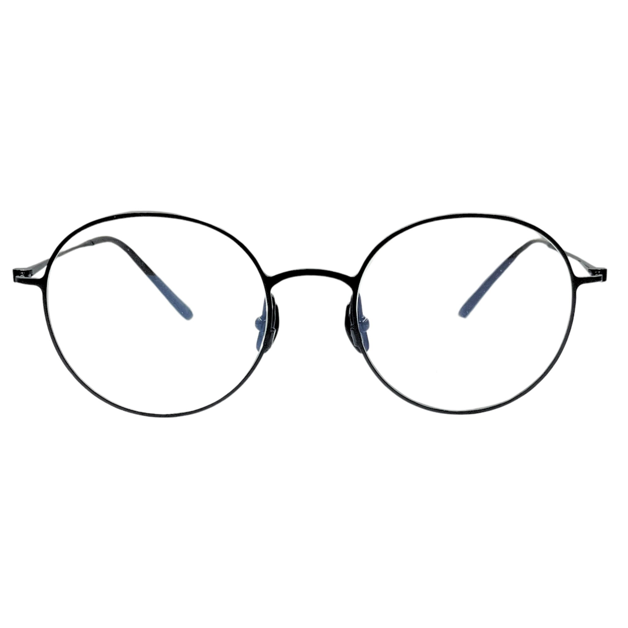 Γυαλιά οράσεως Oliver 51008 c4