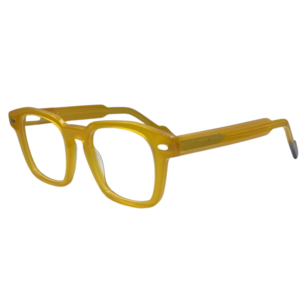 Γυαλιά οράσεως με clip on ηλίου Tipi Diversi TD6510 Col.04