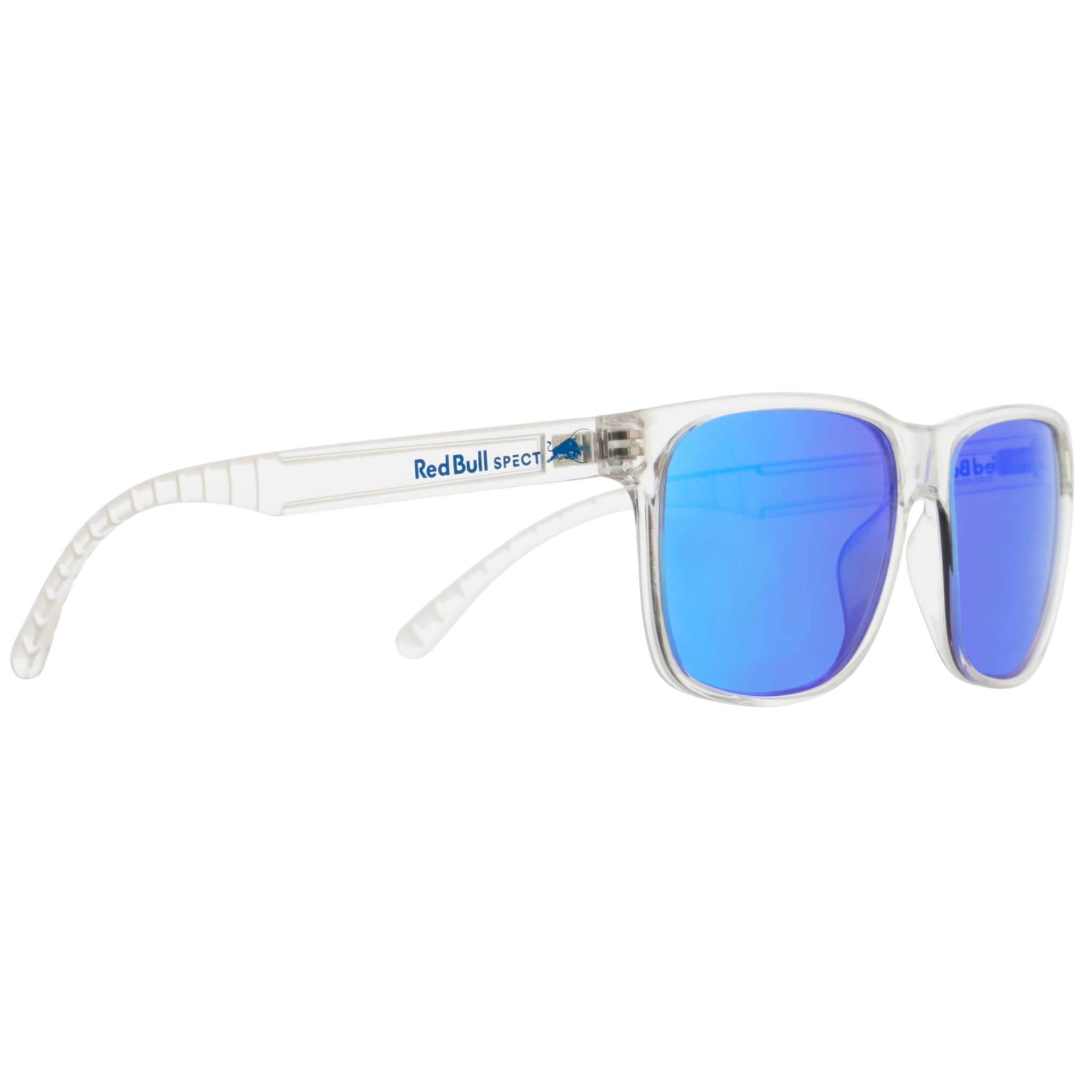 Γυαλιά ηλίου Red Bull Earl 004P