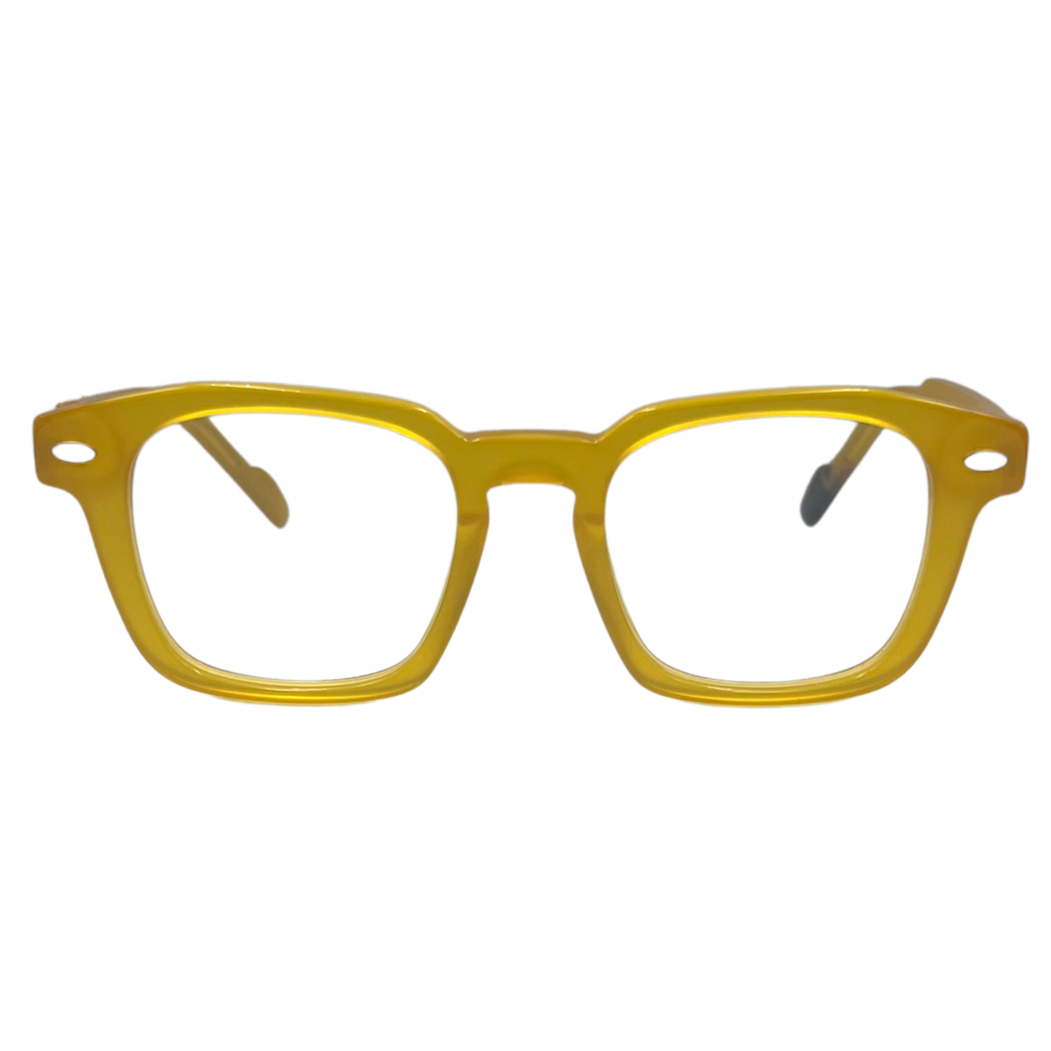 Γυαλιά οράσεως με clip on ηλίου Tipi Diversi TD6510 Col.04