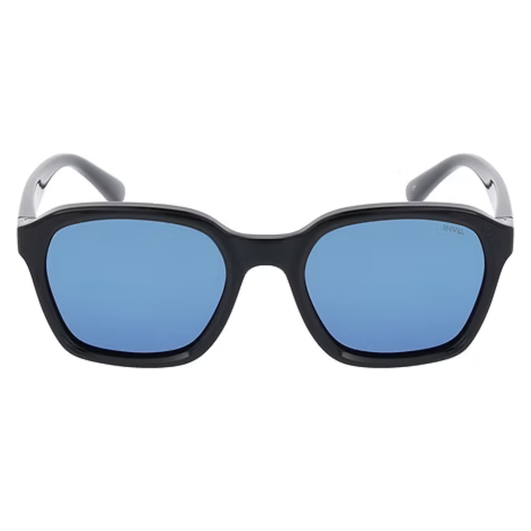 Παιδικά γυαλιά ηλίου Invu IK22500 12-15 ετών