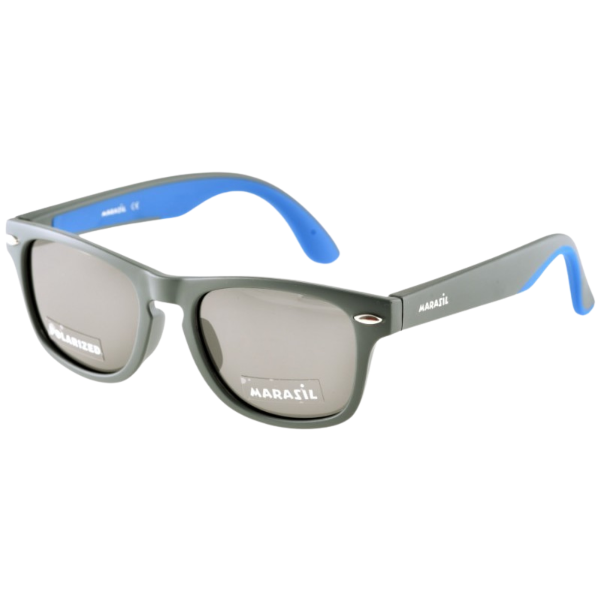 Παιδικά γυαλιά ηλίου Marasil MR614 C2 6-9 ετών