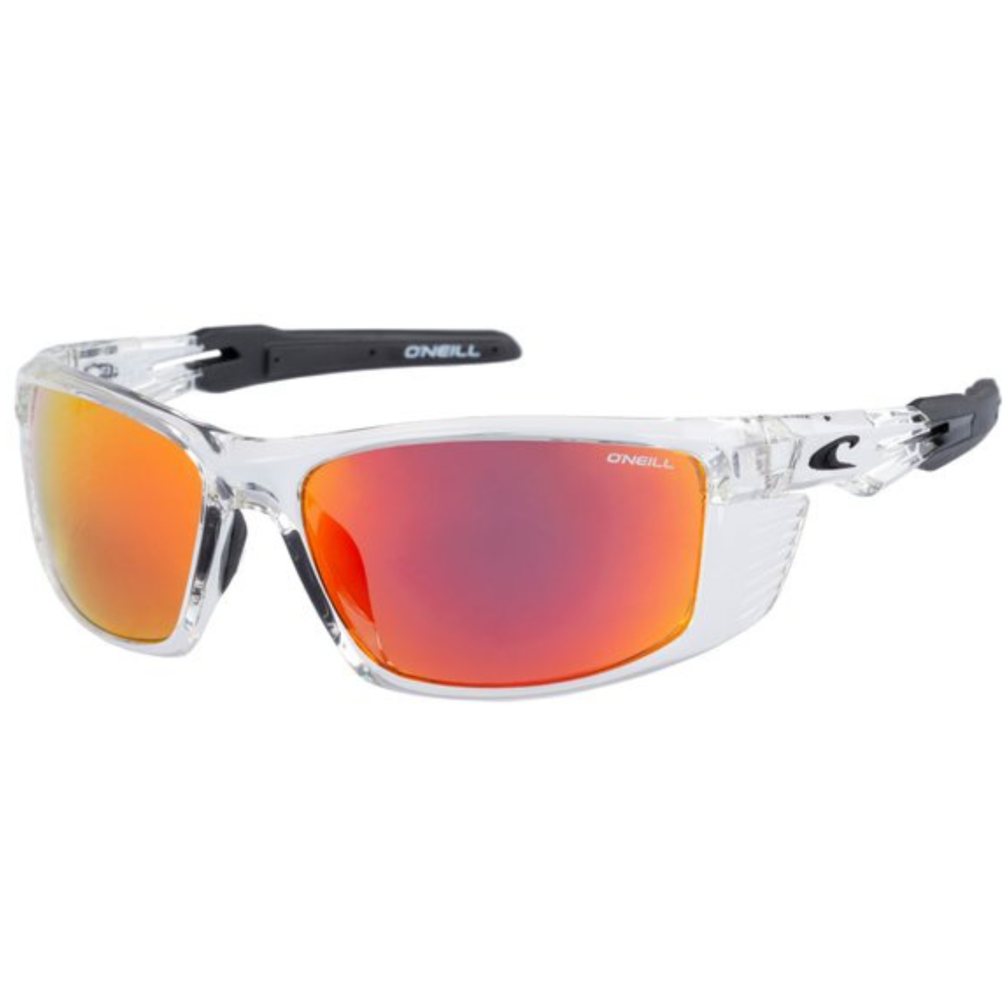 Γυαλιά ηλίου O'Neill ONS 9002-2.0 C113P