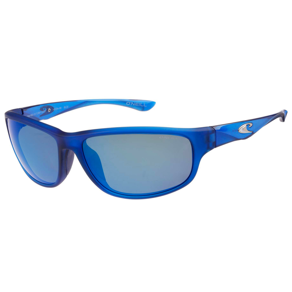 Γυαλιά ηλίου O'Neill ONS 9062-2.0 C106P