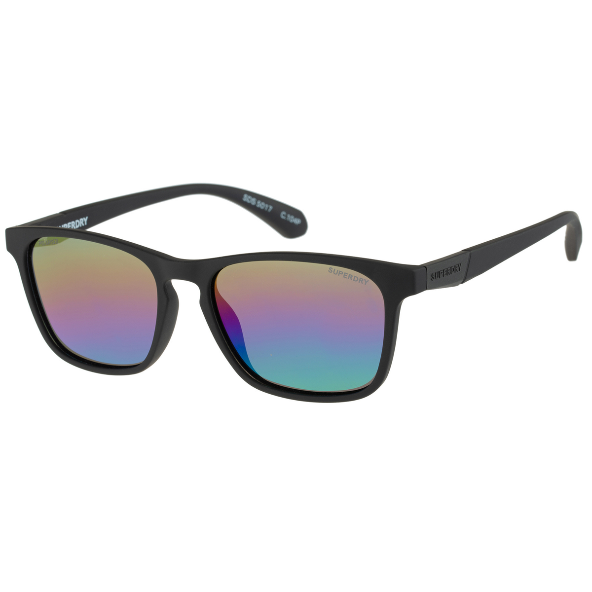 Γυαλιά ηλίου Superdry SDS 5017 c.104p