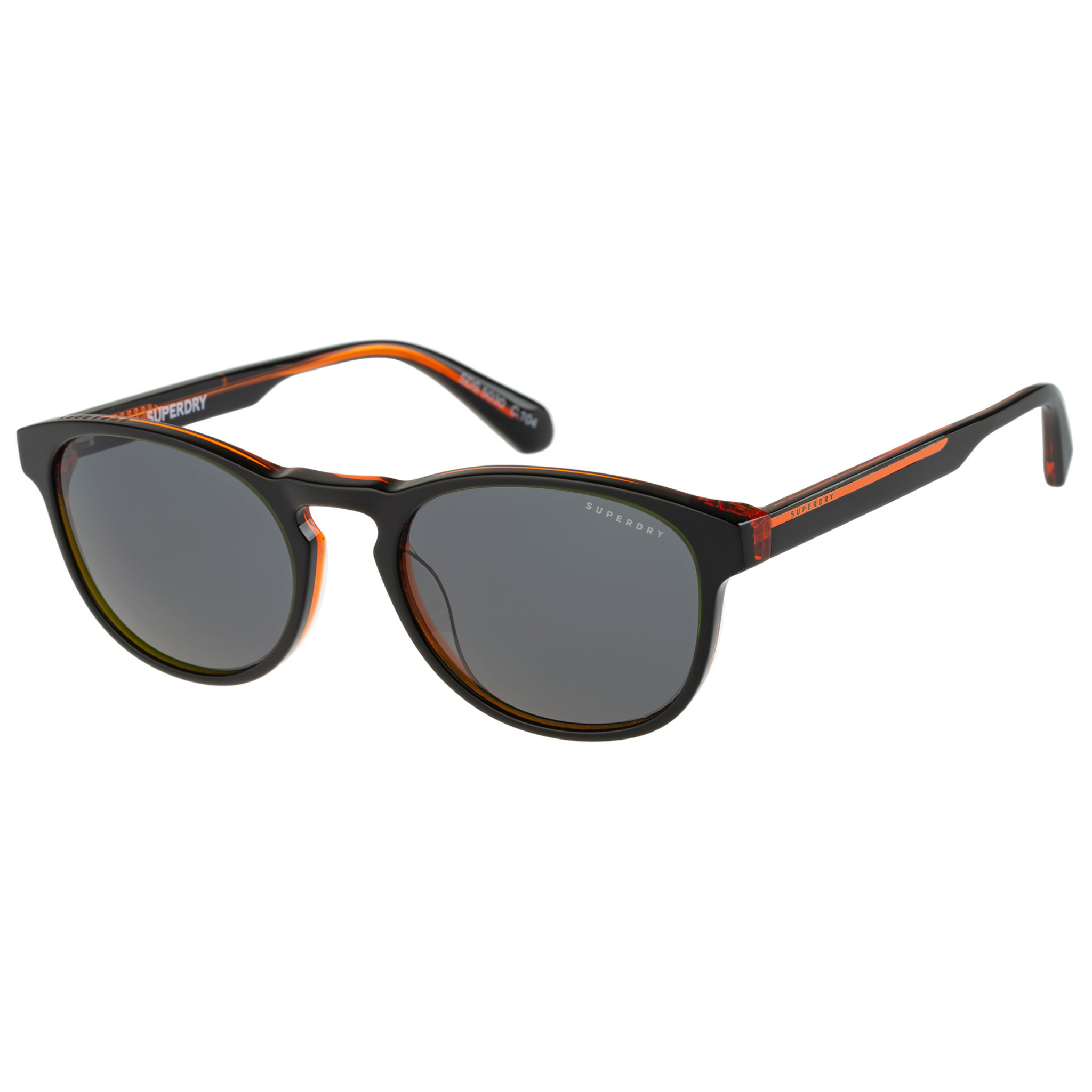 Γυαλιά ηλίου Superdry SDS 5030 104