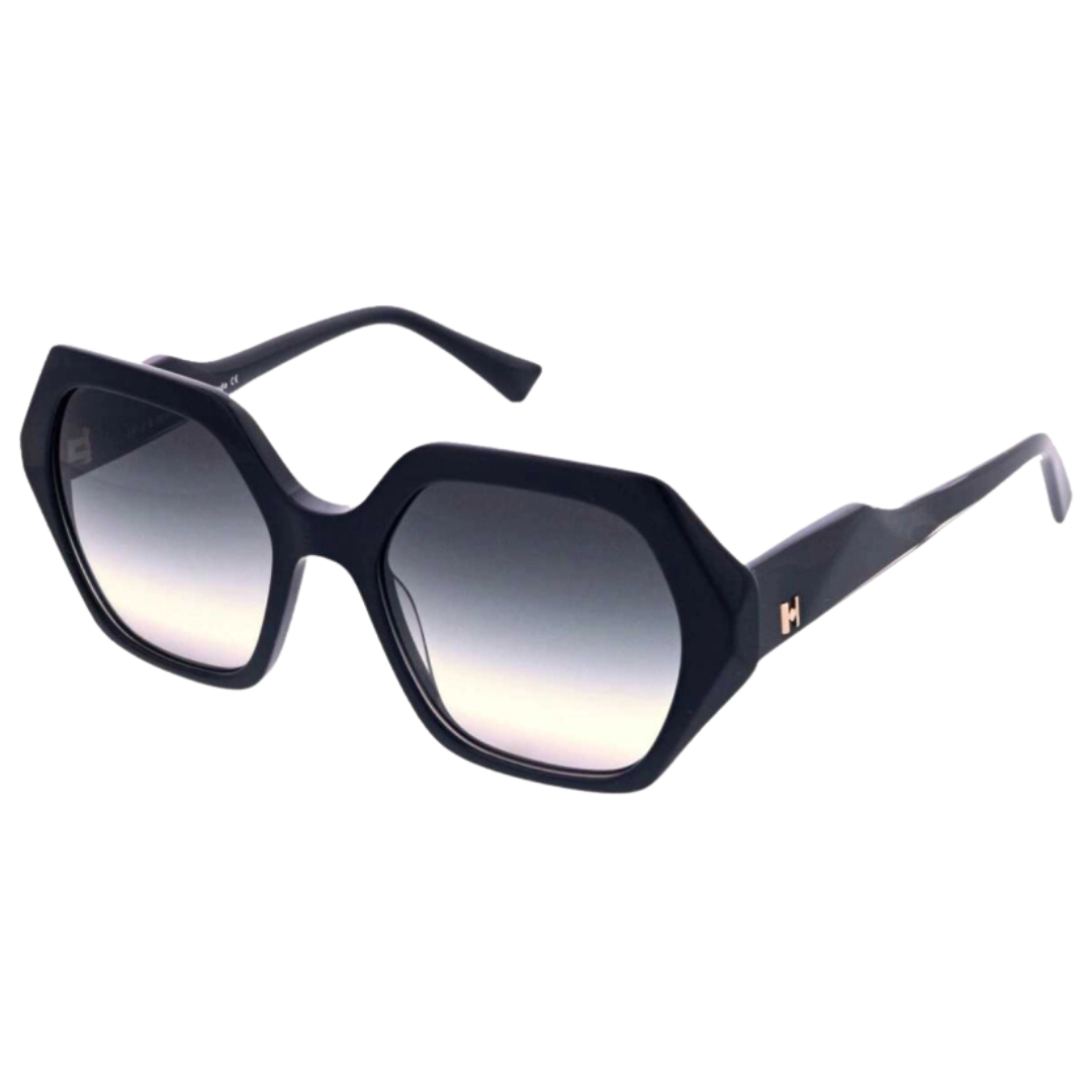 Ana Hickmann Sunglasses for Women HI9243 A01A
