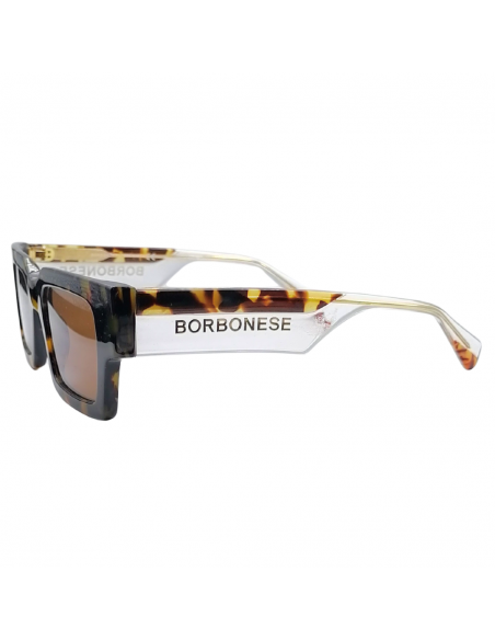 Γυναικεία γυαλιά ηλίου Borbonese BES7152 C16