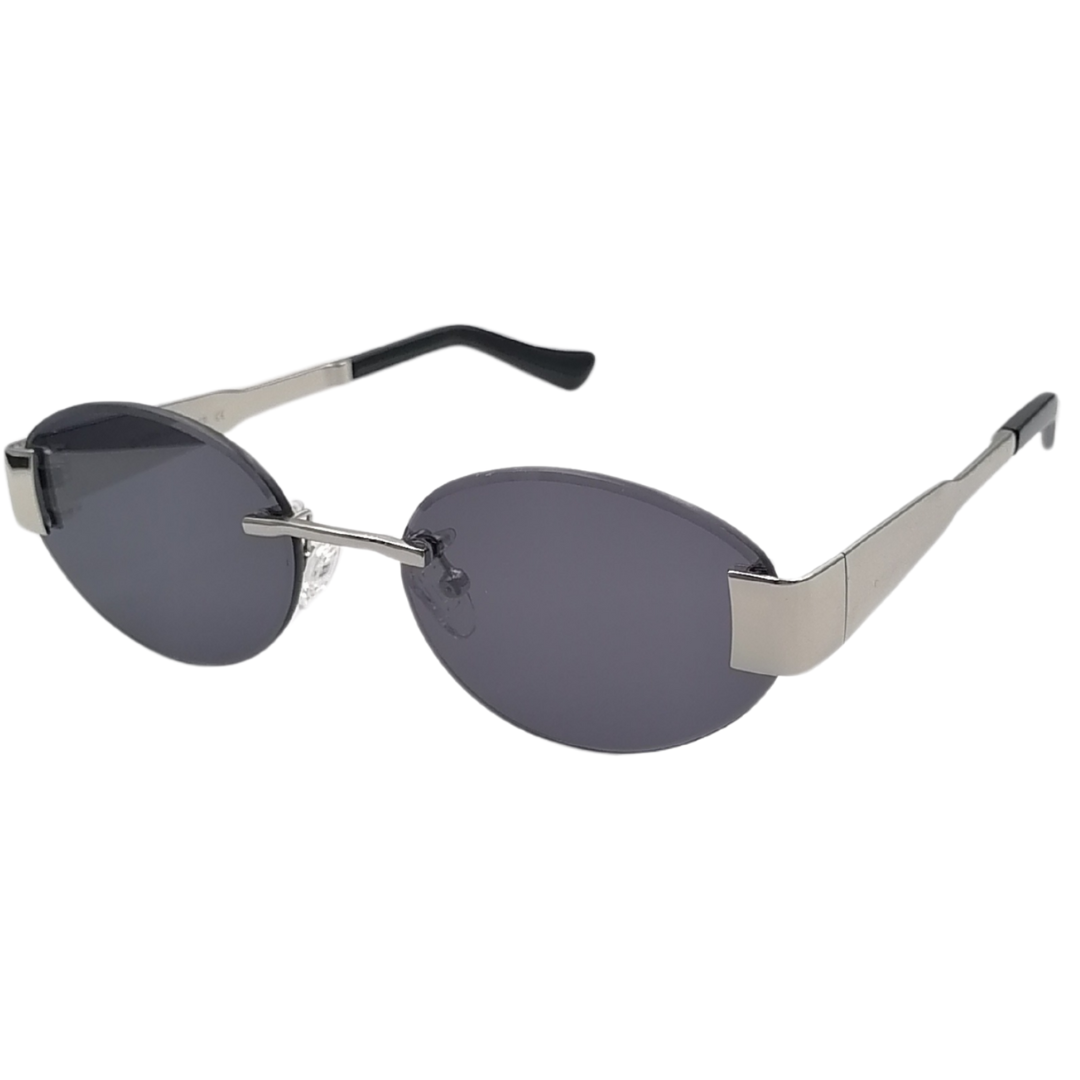 Oliver Eyewear Sunglasses GLT9288 C5