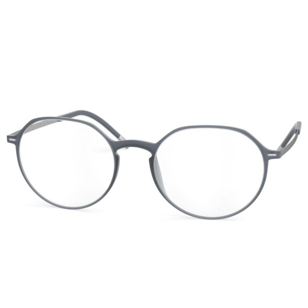 Γυαλιά οράσεως Silhouette Urban Lite 2918 6510