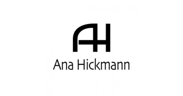 Ana Hickmann