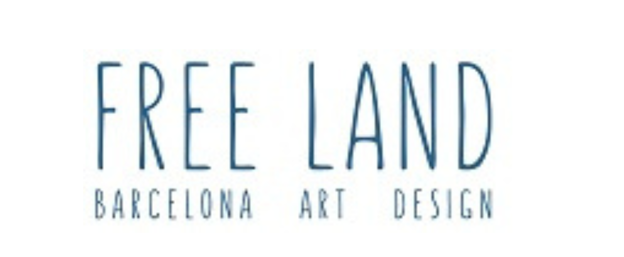 Free Land Barcelona